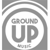 Ground Up Logo