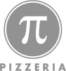 Pi Logo