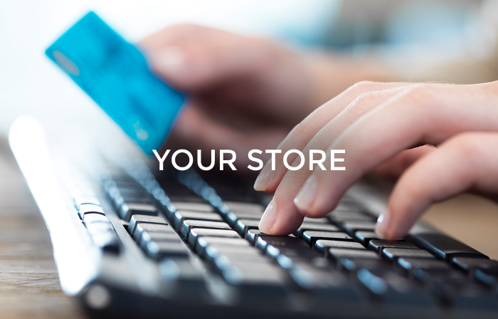 Store