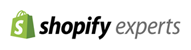 Shopify Experts Badge