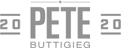 Pete Buttigieg Campaign